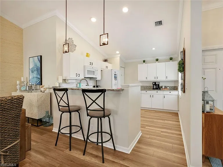 20072 Serene Meadow Ln — Photo 14