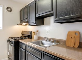 Parkway Apartments, Temple Hills, MD 20748