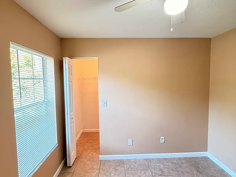 24 Ryall Ln #A — Photo 13