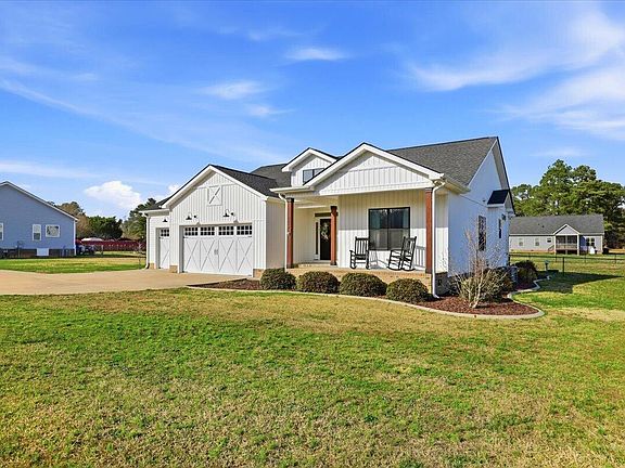 3rd image of 2249 Brogden Rd