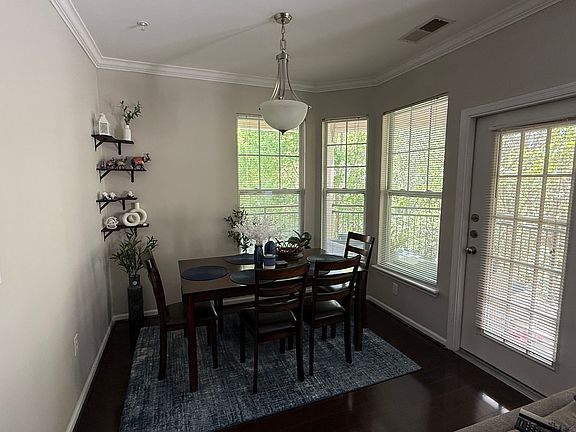 4th image of 12112 Garden Grove Cir Unit 402