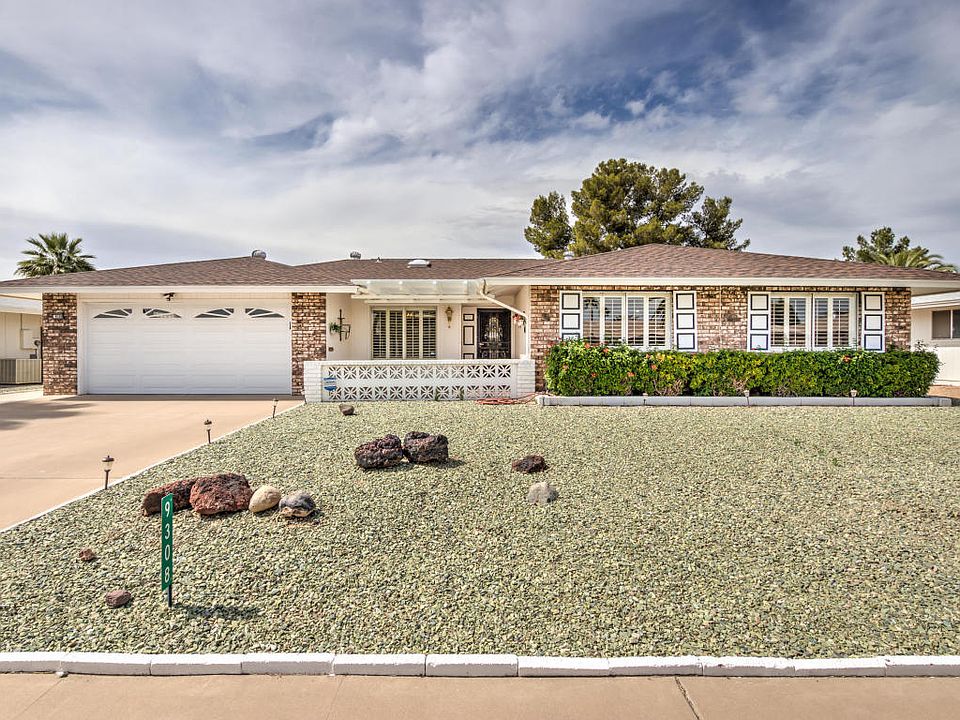 1st image of 9308 W Glen Oaks Cir