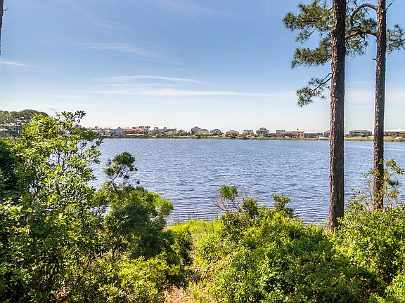 5th image of 68 Acres Oyster Lake Dr