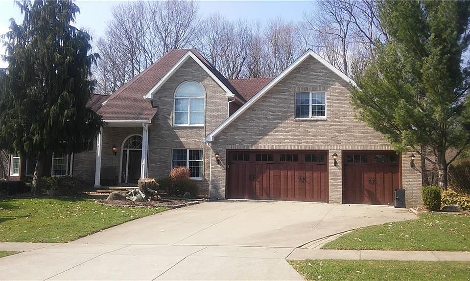 1st image of 5240 Annendale Dr