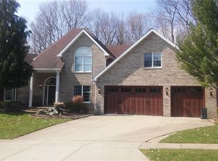 5240 Annendale Dr, Erie, PA
