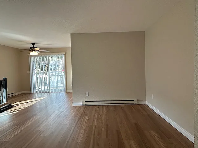 2394 W Fairway Dr — Photo 15