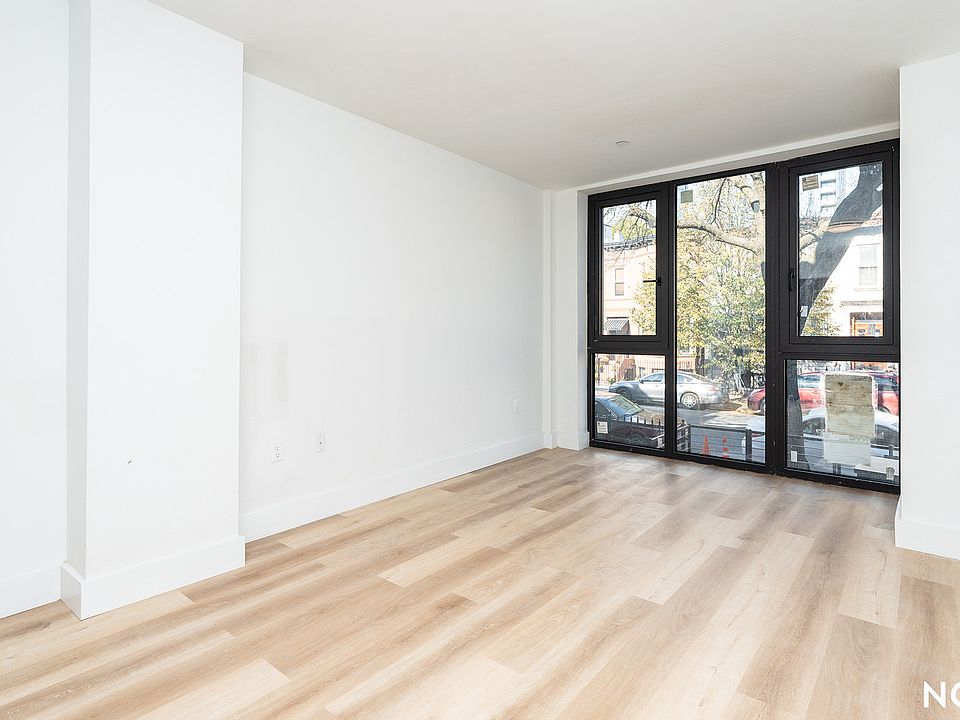 1st image of 166 Martense St #1D