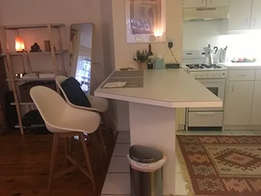 Rented by Frank Valvo Real Estate | media 7