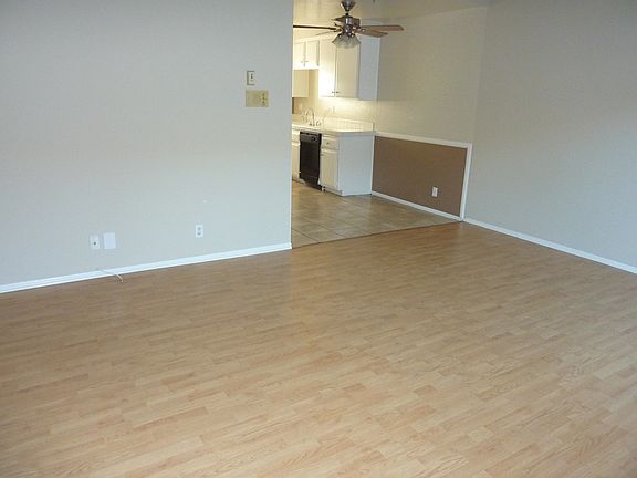 4th image of 13629 Cerise Ave APT 13