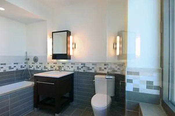 Sold by Douglas Elliman | media 32