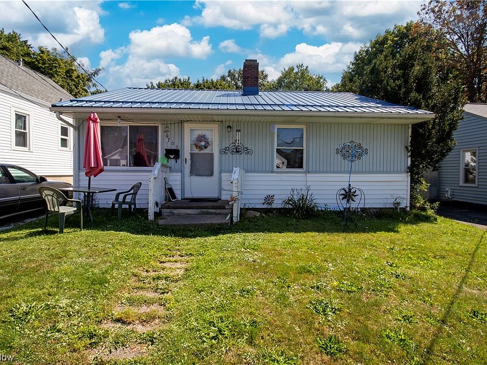 1st image of 709 McKinley St
