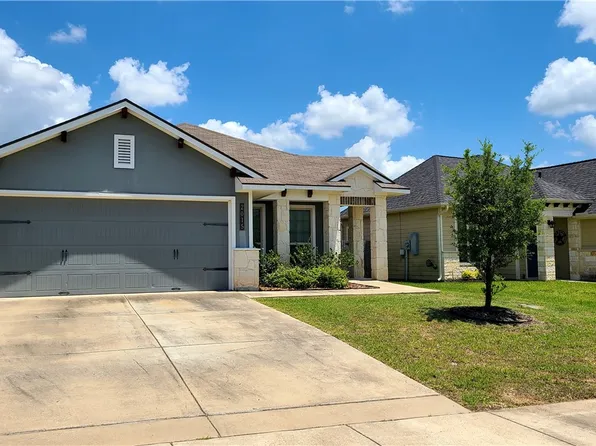 2015 Stubbs Dr, Bryan, TX 77807