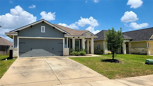 2015 Stubbs Dr Photo 1