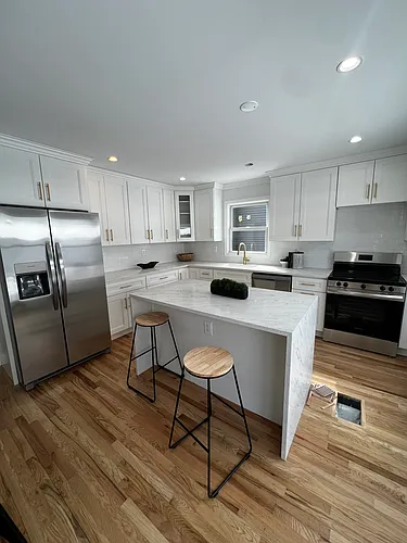 89 Thurton Pl #1 Photo 1