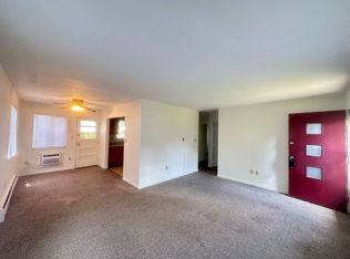 801-807 Trotwood, Dayton, OH 45426