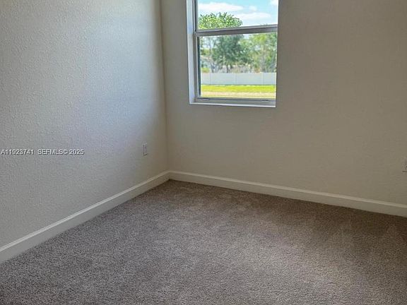3rd image of 18426 SW 2nd St #18426