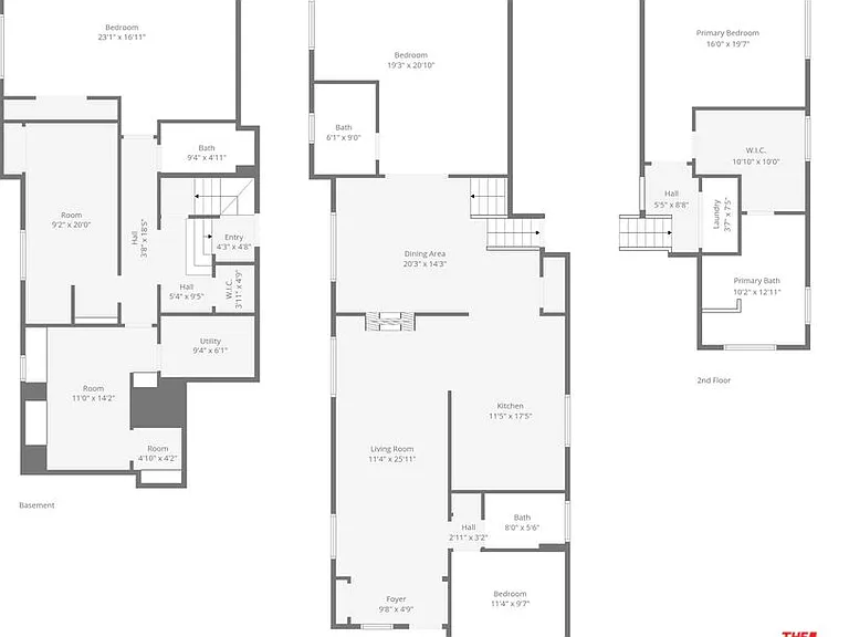 2910 Santa Carlotta St — Photo 42