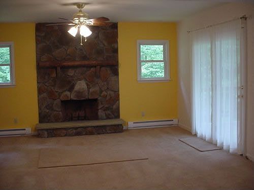 2nd image of 756 Gravelly Run Rd