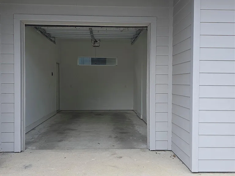 7601 Carver Ave #1 — Photo 16