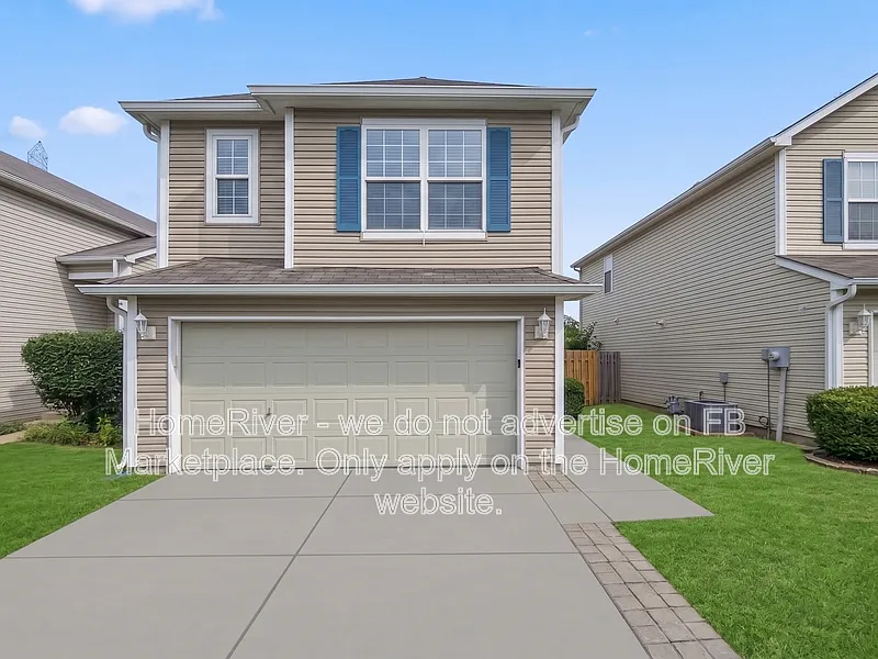 6726 Ossington Dr