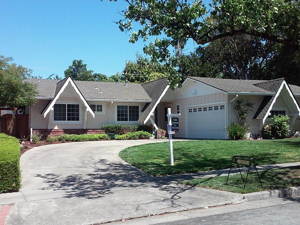 1st image of 5298 Baron Dr