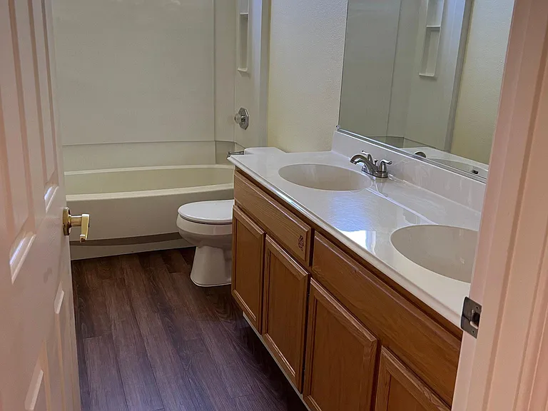 20119 Summercrest Dr — Photo 19