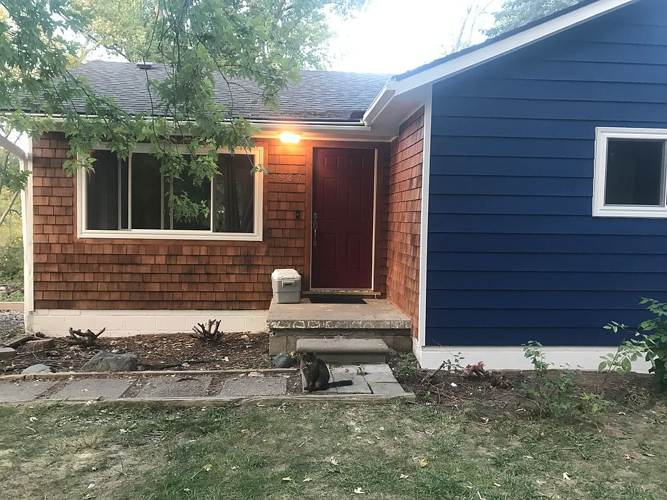 1st image of 4937 Coshocton Dr