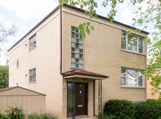 5908 Butterfield Rd, Berkeley, IL 60163