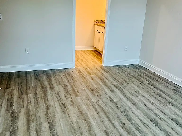 8634 Meadow Flower Ln — Photo 31