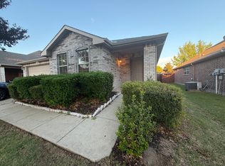 12926 Adela Dr, Frisco, TX 75035