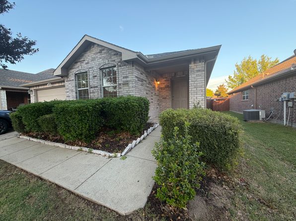 12926 Adela Dr