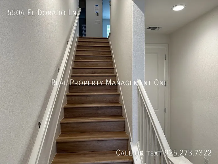 5504 El Dorado Ln — Photo 4