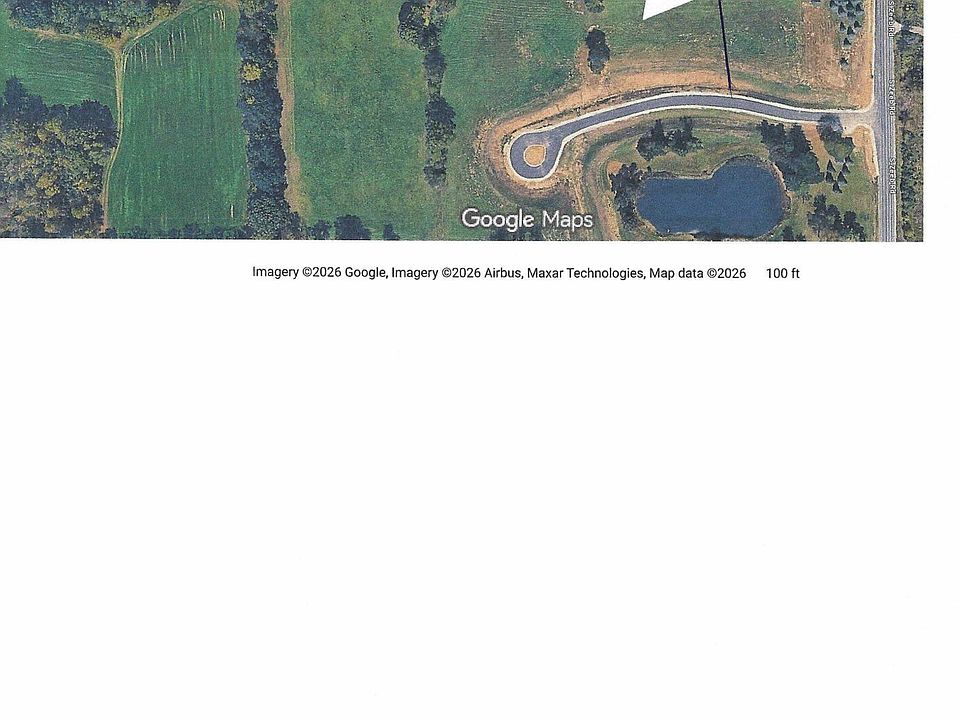 1st image of 2016 Elodea Ln E