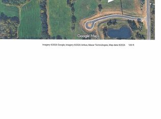 2016 Elodea Ln E, Saline, MI 48176