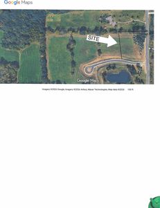 2016 Elodea Ln E, Saline, MI, 48176