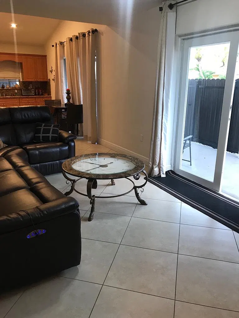 NW 77th Pl, Hialeah — Photo 1