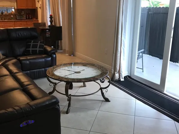 (undisclosed Address), Hialeah, FL 33015