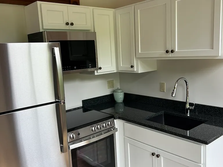 56 Main St #2 — Photo 11