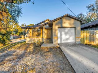 3000 Dr Martin Luther King Jr St S, Saint Petersburg, FL 33705