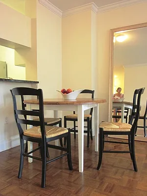 Rented by Citi Habitats | media 51