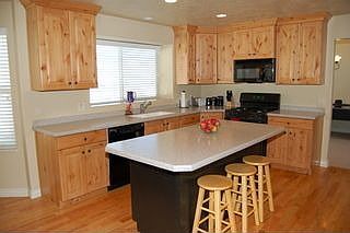 2nd image of 10242 Locust Ridge Ct