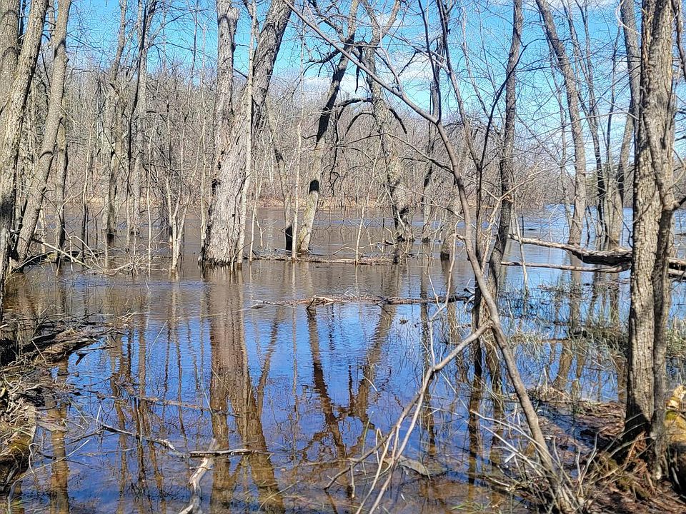 1st image of PARCEL County Road 30 #C