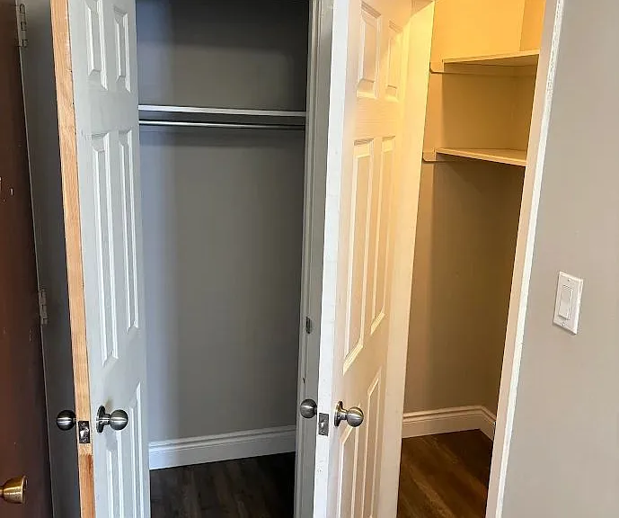 52 Hiawatha St #301 — Photo 15