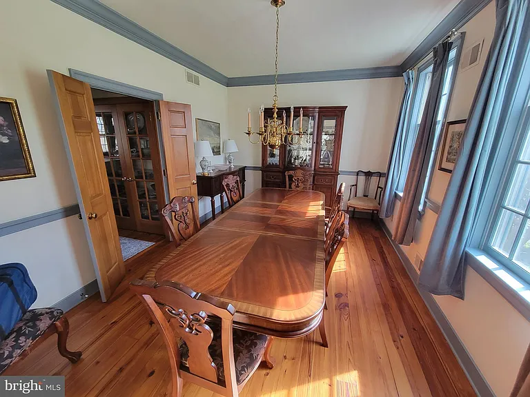 14 Barberry Ln — Photo 8