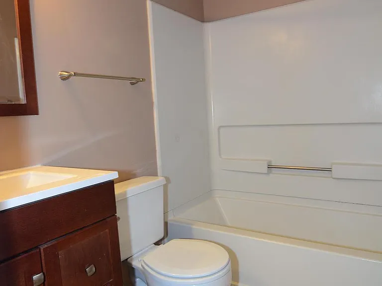 13965 Big Yankee Ln — Photo 11