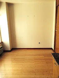 Rented by Bohemia Realty Group