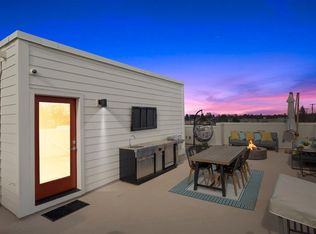 9 Icon Walk, Sacramento, CA 95814