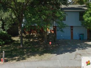 2643 Flintridge Pl, Fort Collins, CO 80521