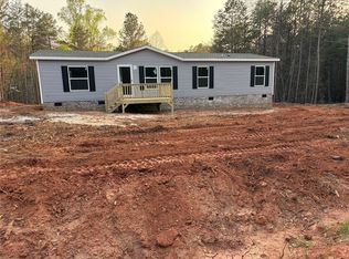 54 Walkers Cor, Iva, SC 29655