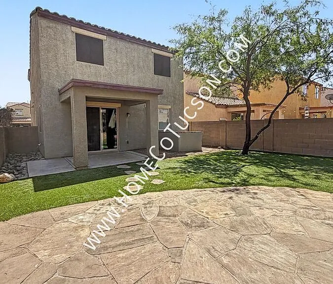 14306 S Camino Vallado — Photo 24